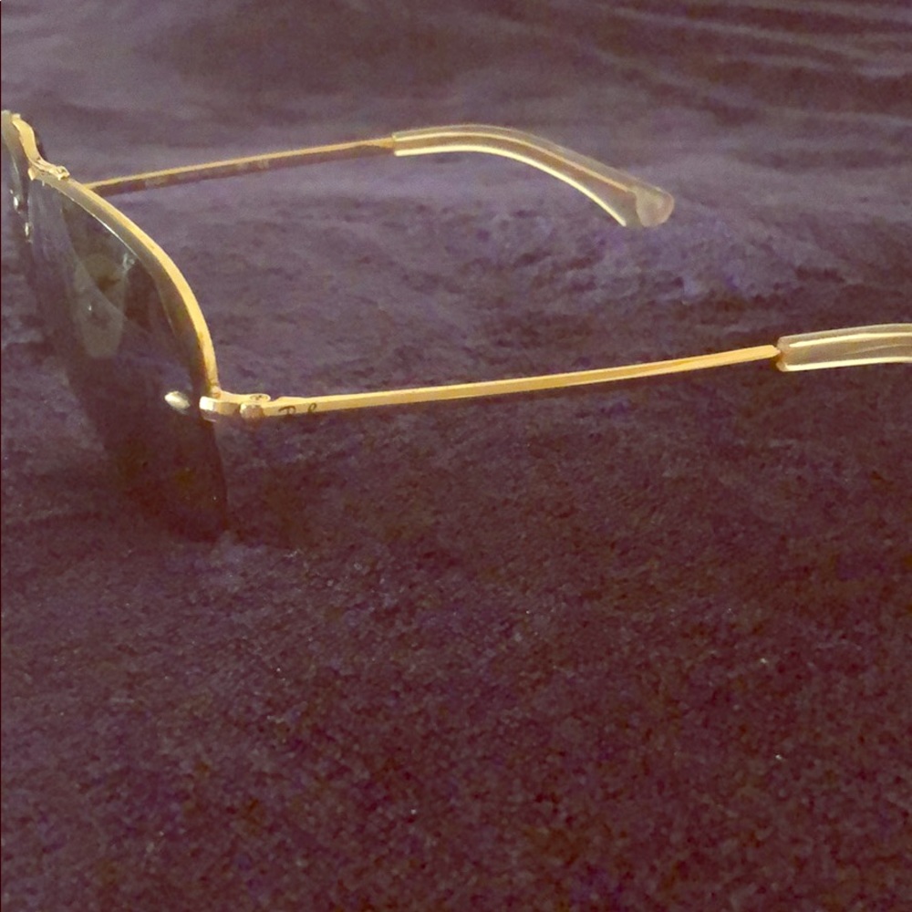 Ray Ban Sunglasses *SUNGLASSES*